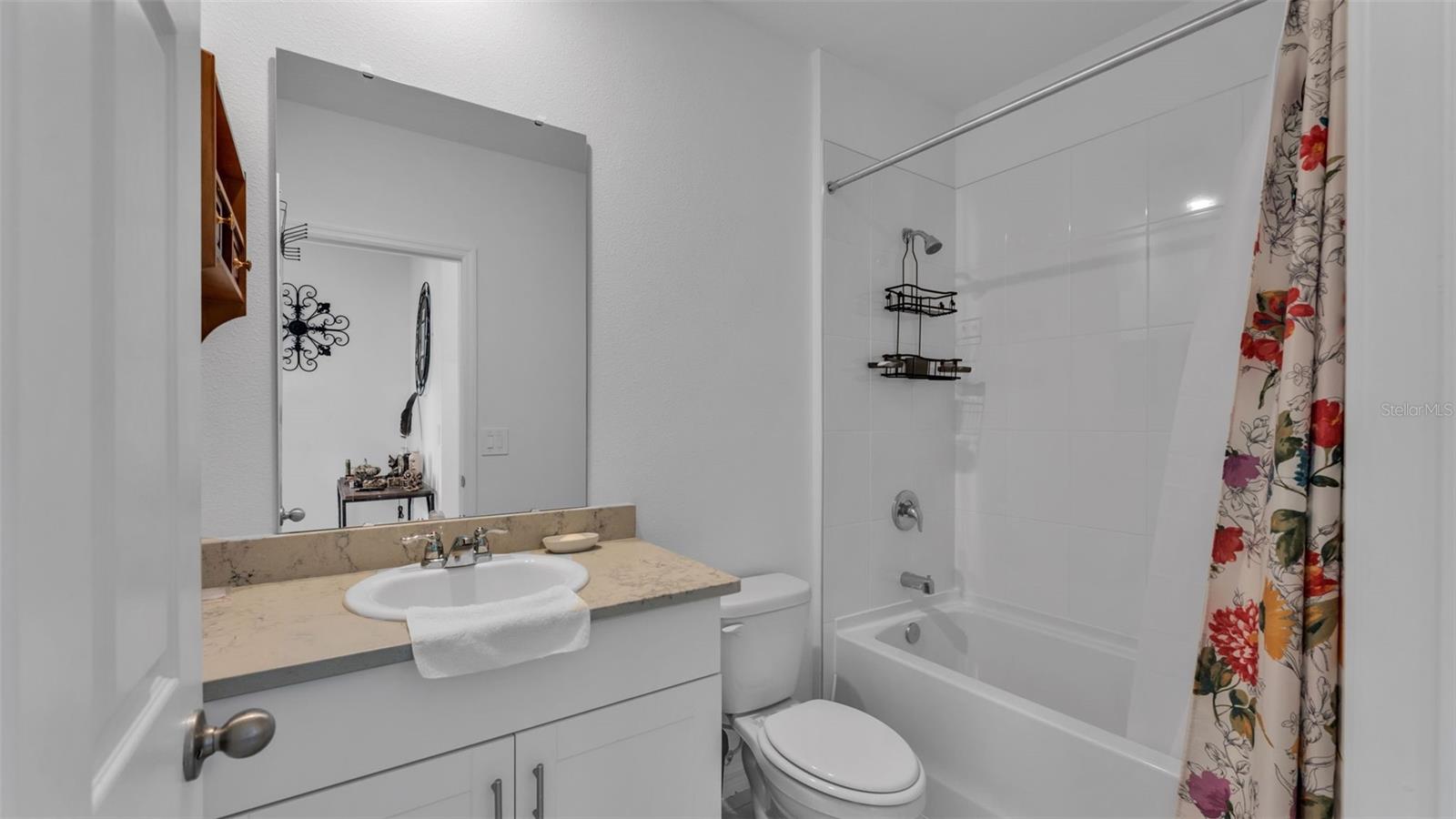 Image 7 of 22 For 3832 Giorgio Drive