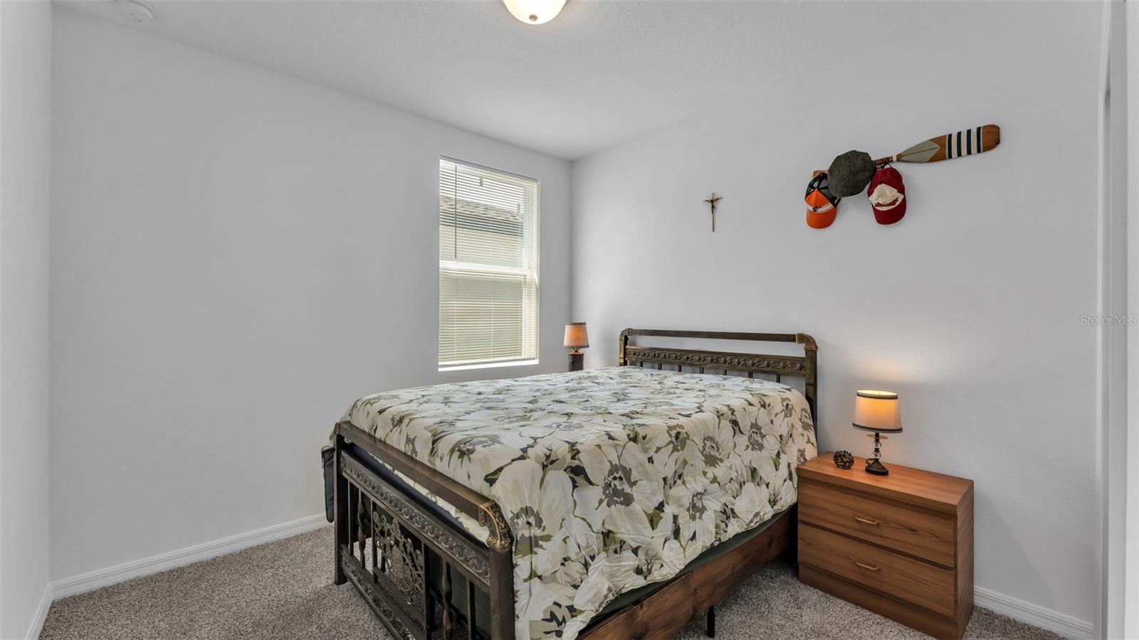 Image 8 of 22 For 3832 Giorgio Drive