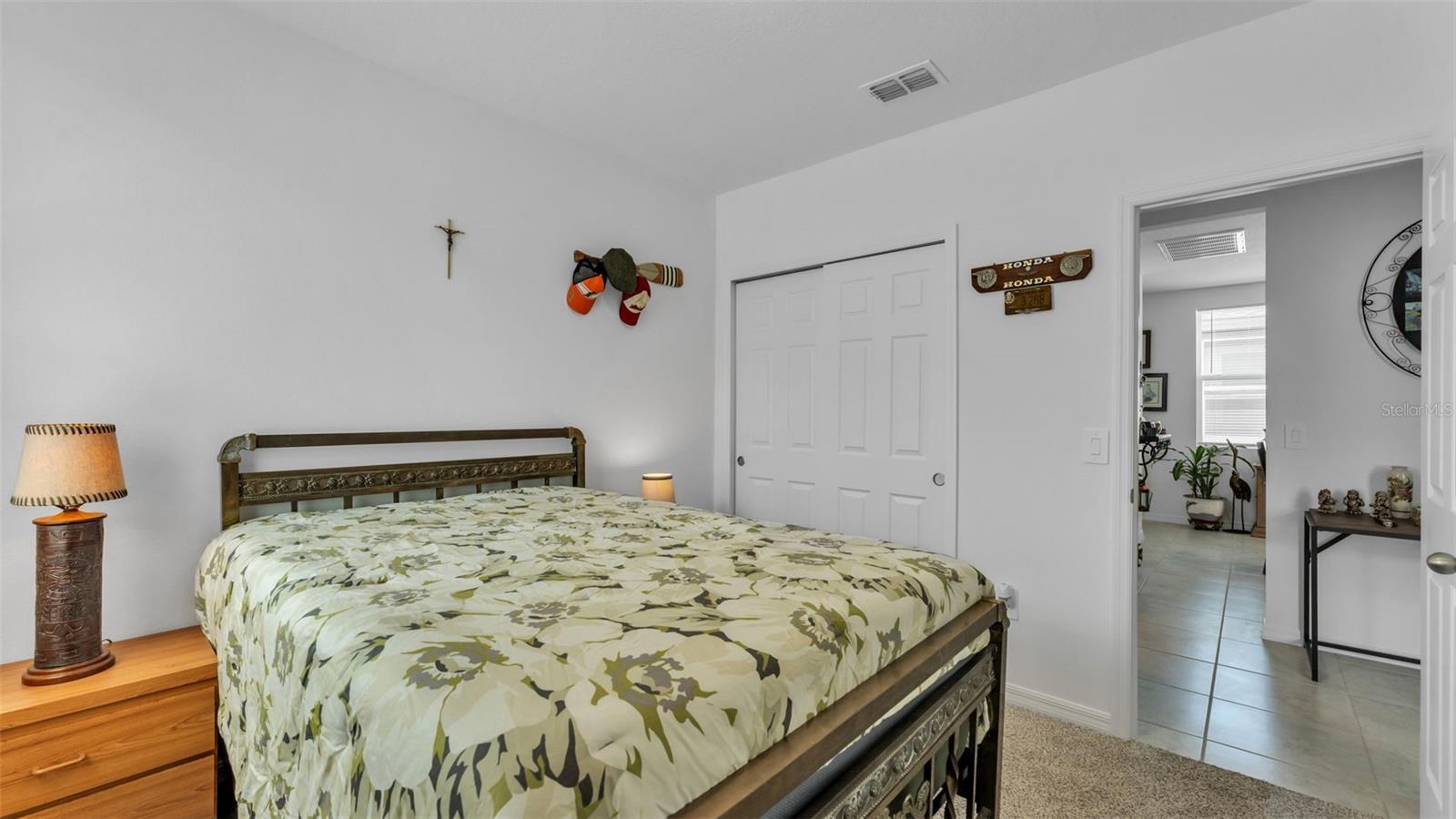 Image 9 of 22 For 3832 Giorgio Drive