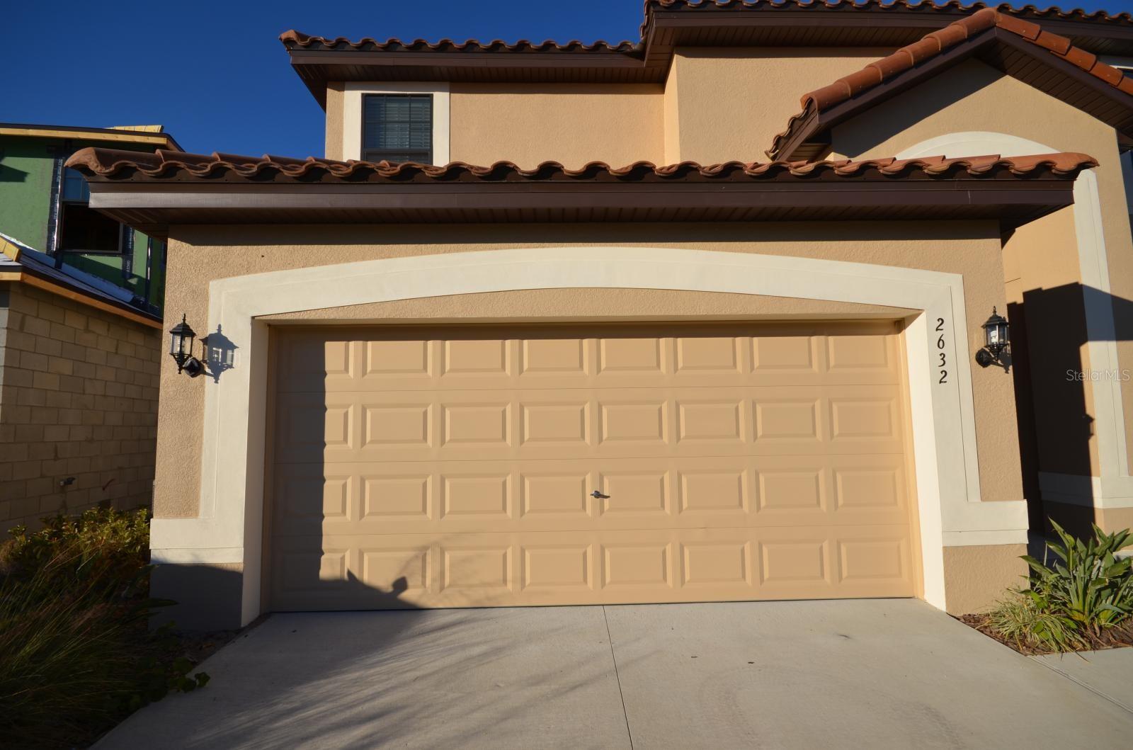 Details for 2632 Tranquility Way, KISSIMMEE, FL 34746