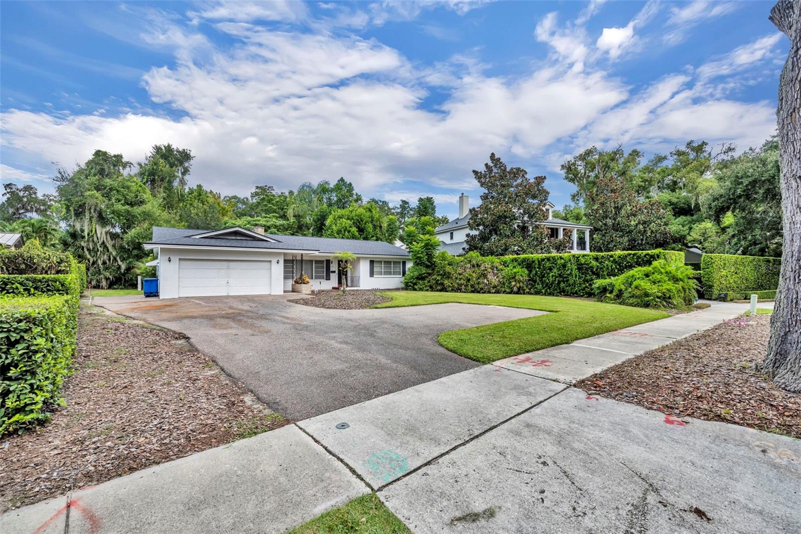 Image 2 of 14 For 901 Palmer Avenue