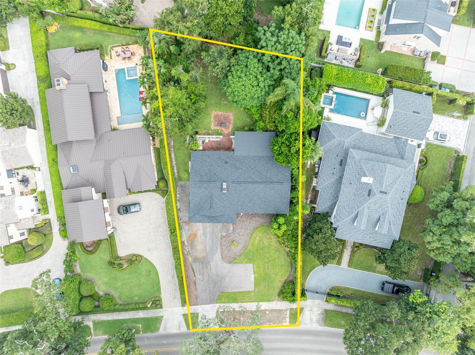 Image 3 of 14 For 901 Palmer Avenue