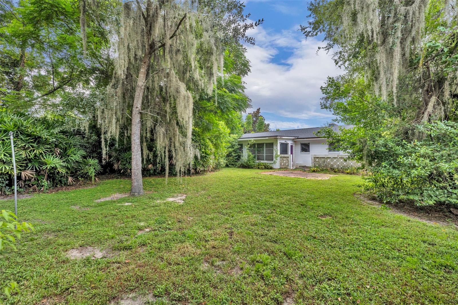 Image 6 of 14 For 901 Palmer Avenue