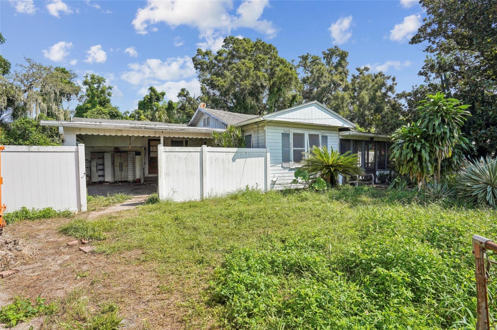 Details for 4324 Grove View Avenue, TAMPA, FL 33617