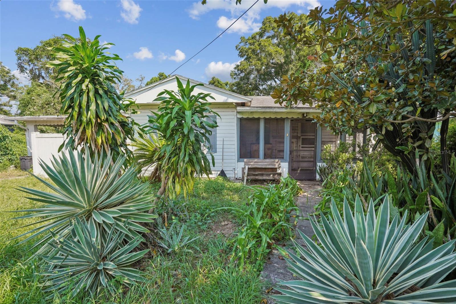 Image 2 of 33 For 4324 Grove View Avenue