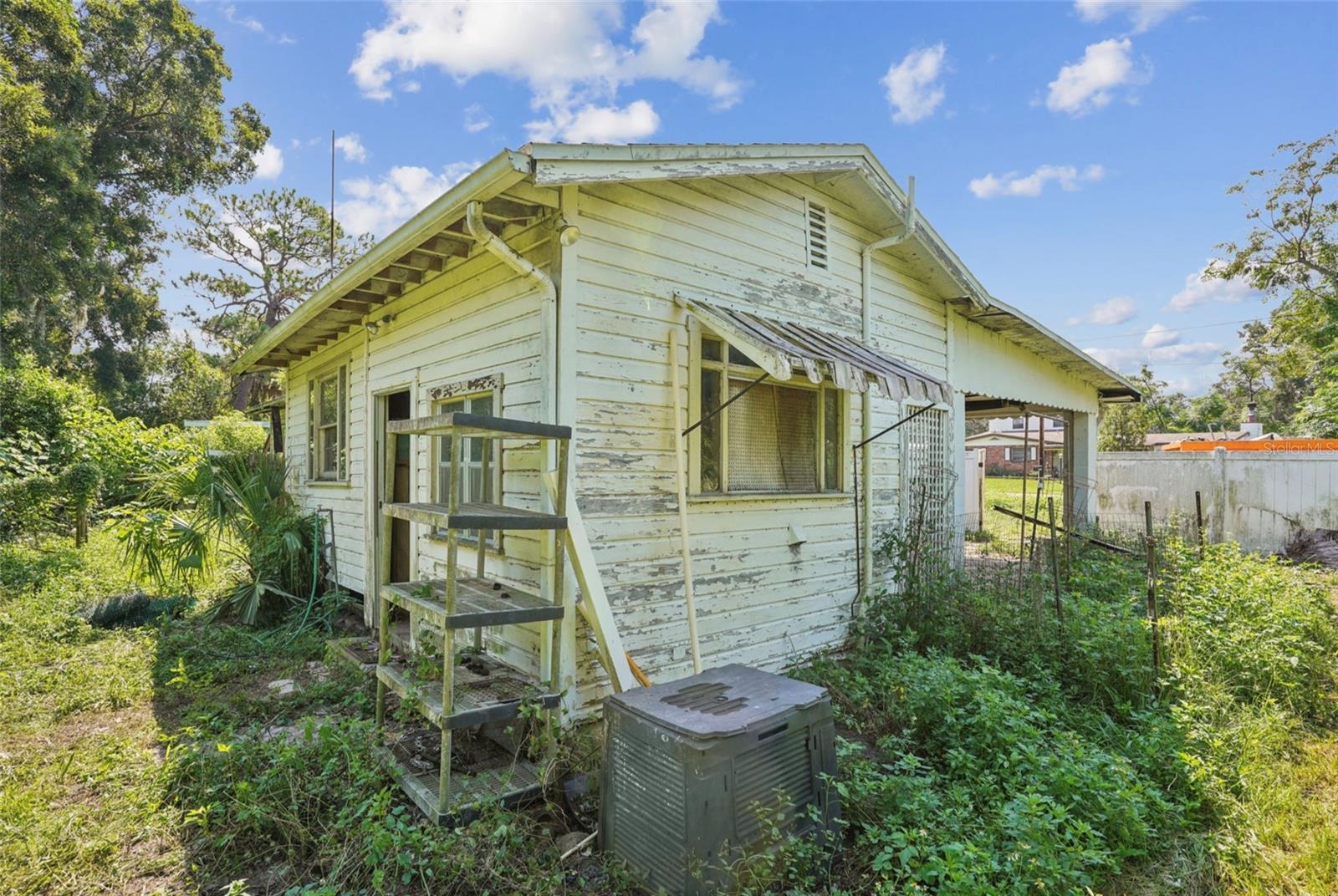 Image 3 of 33 For 4324 Grove View Avenue
