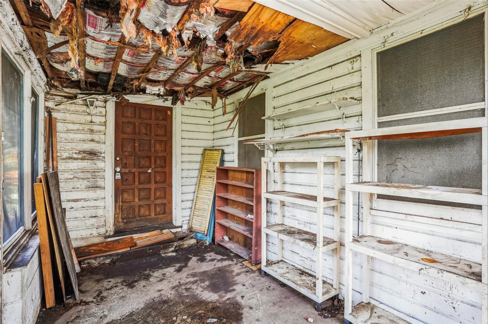 Image 31 of 33 For 4324 Grove View Avenue