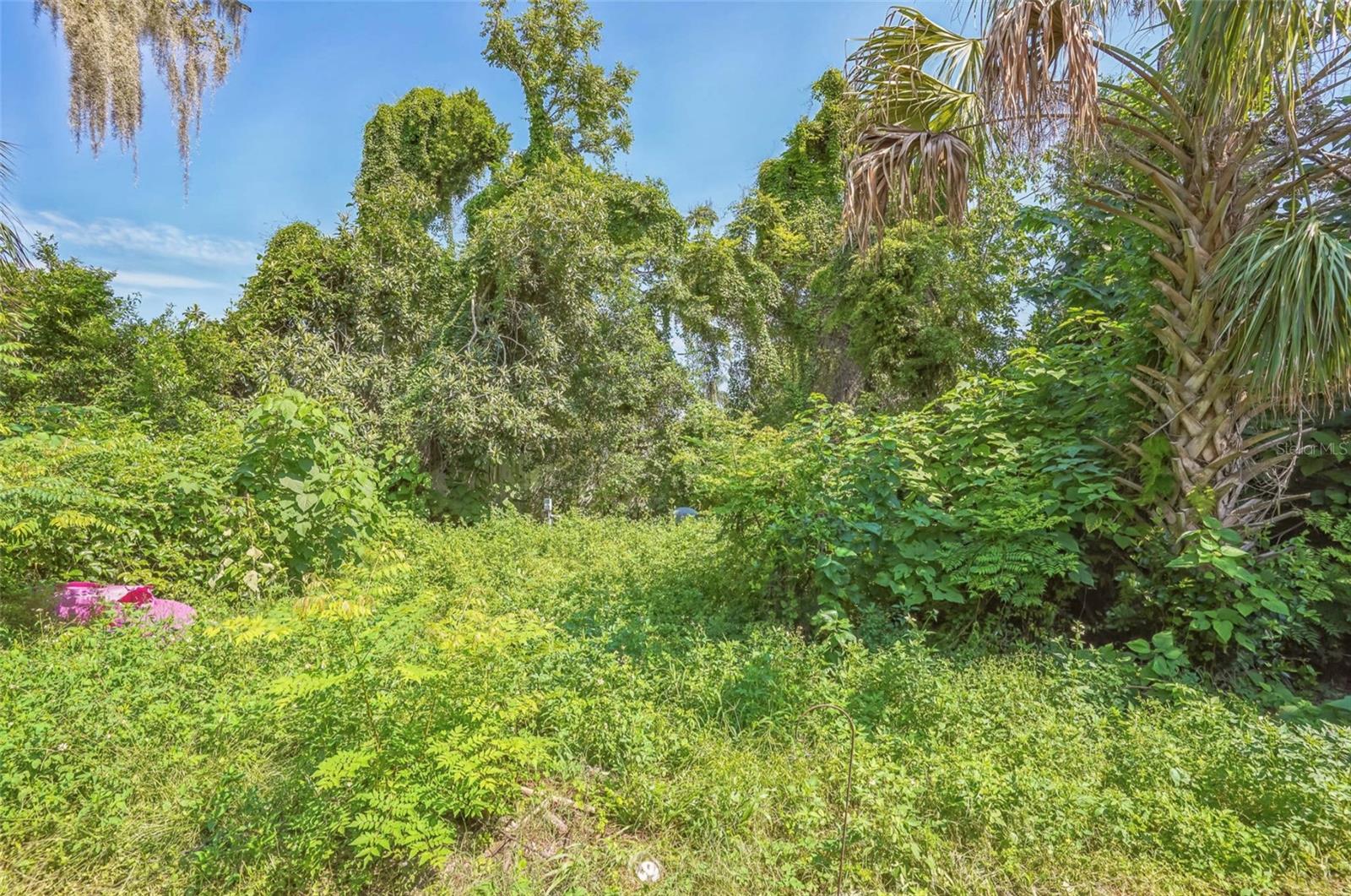 Image 6 of 33 For 4324 Grove View Avenue