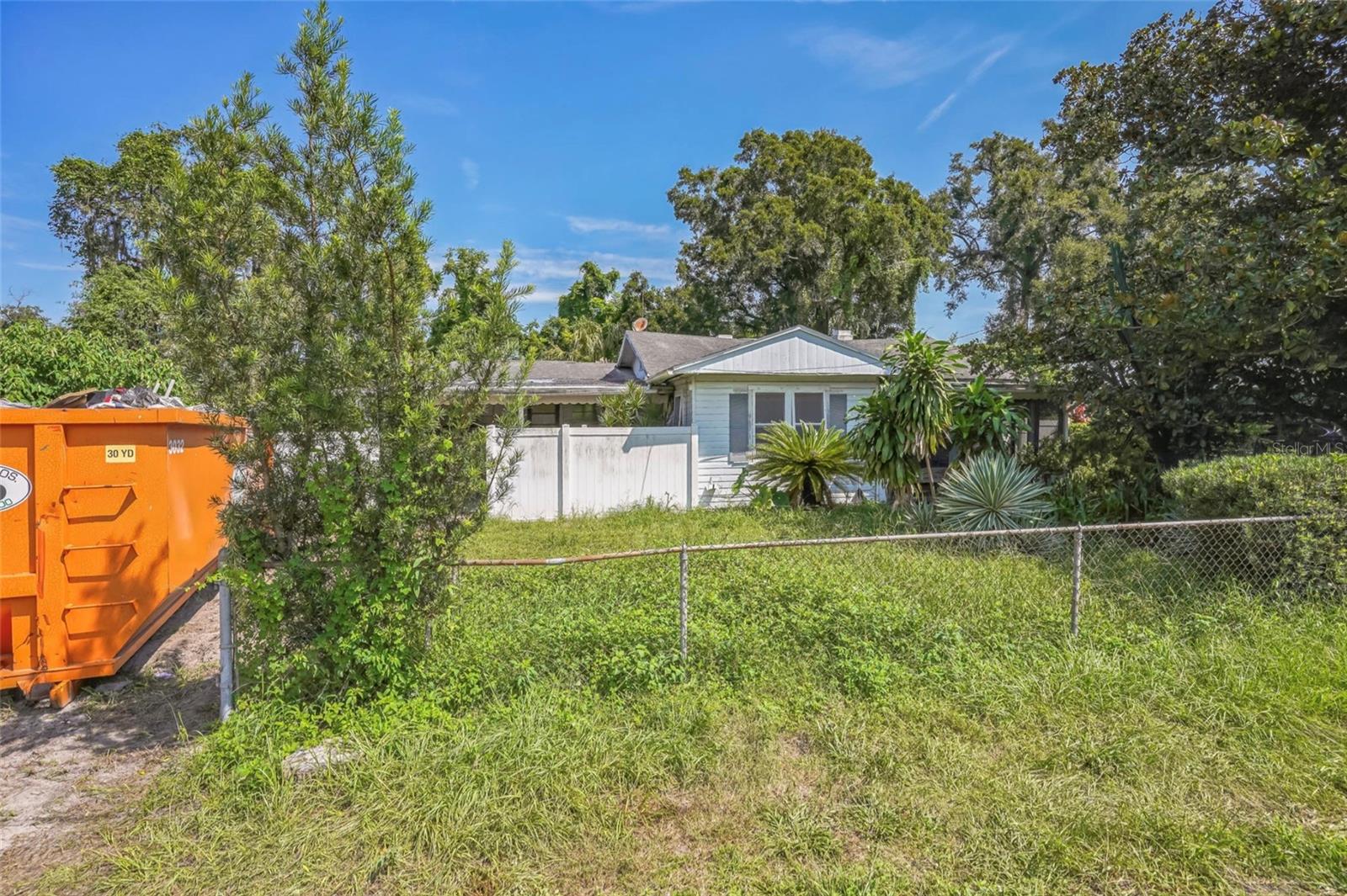 Image 8 of 33 For 4324 Grove View Avenue