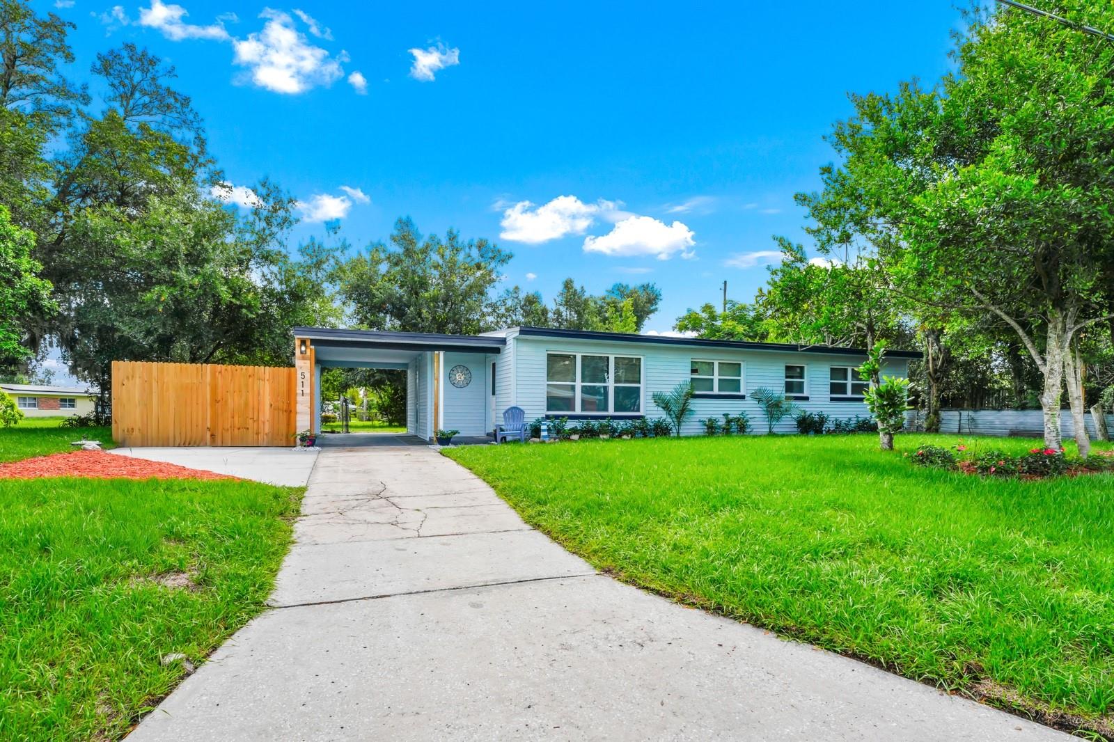 Details for 511 Alder Avenue, ORLANDO, FL 32807