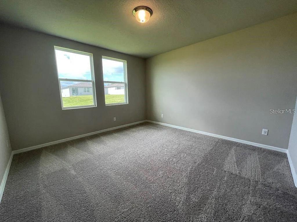 Image 10 of 21 For 1274 Citrus Landings Boulevard