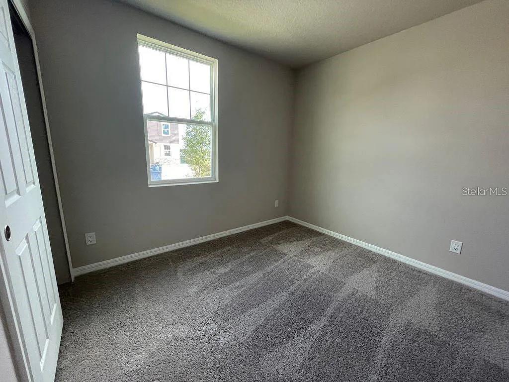 Image 11 of 21 For 1274 Citrus Landings Boulevard