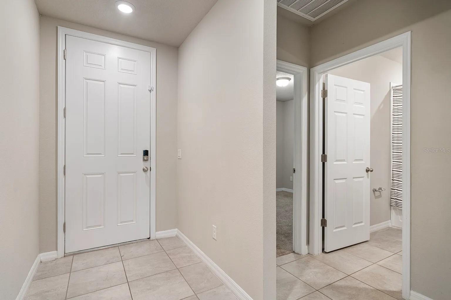 Image 13 of 21 For 1274 Citrus Landings Boulevard