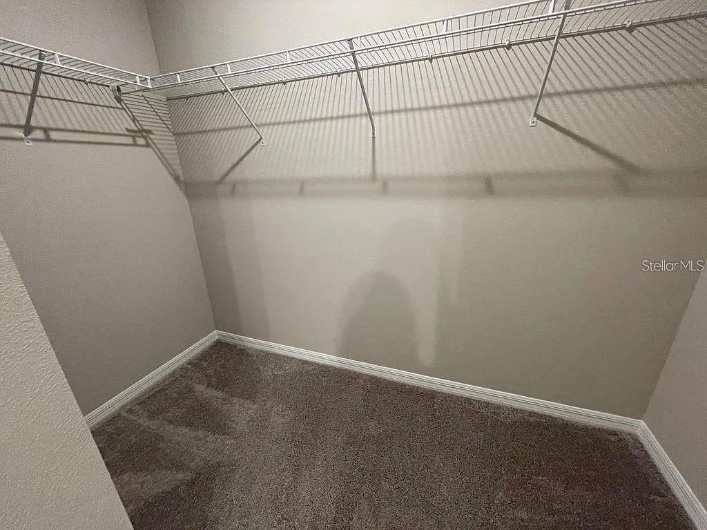 Image 15 of 21 For 1274 Citrus Landings Boulevard
