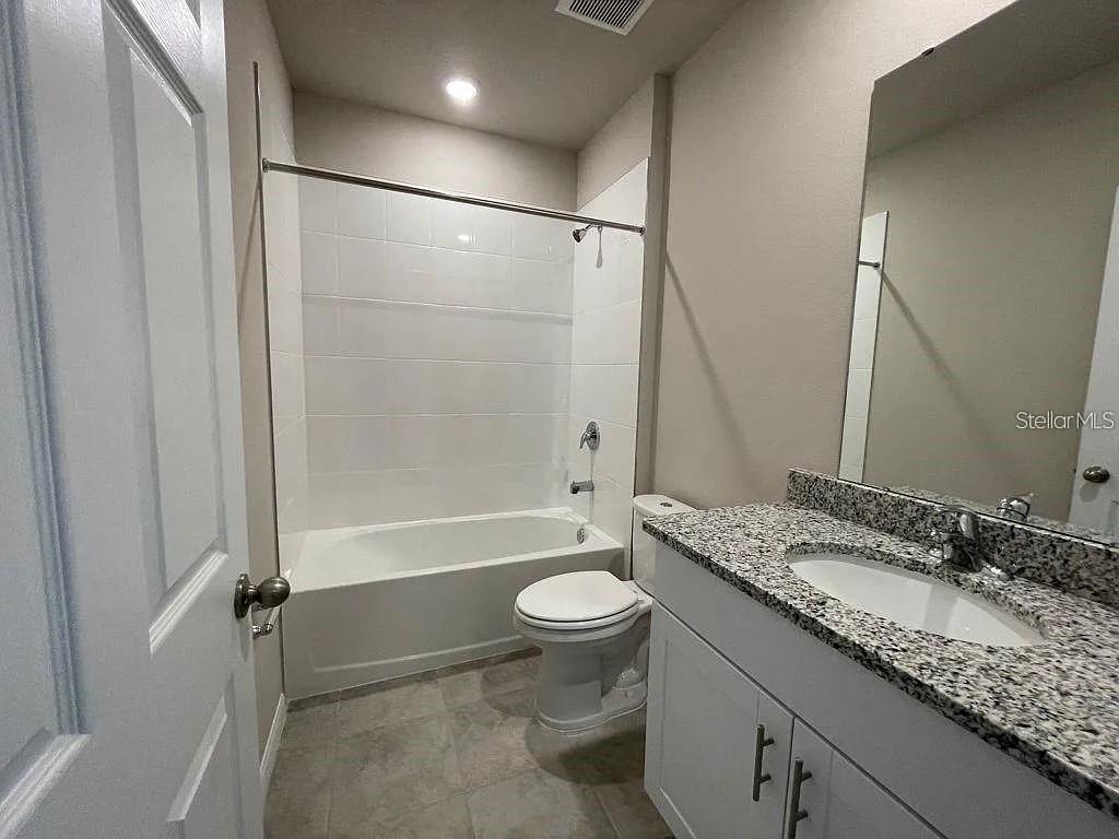 Image 17 of 21 For 1274 Citrus Landings Boulevard