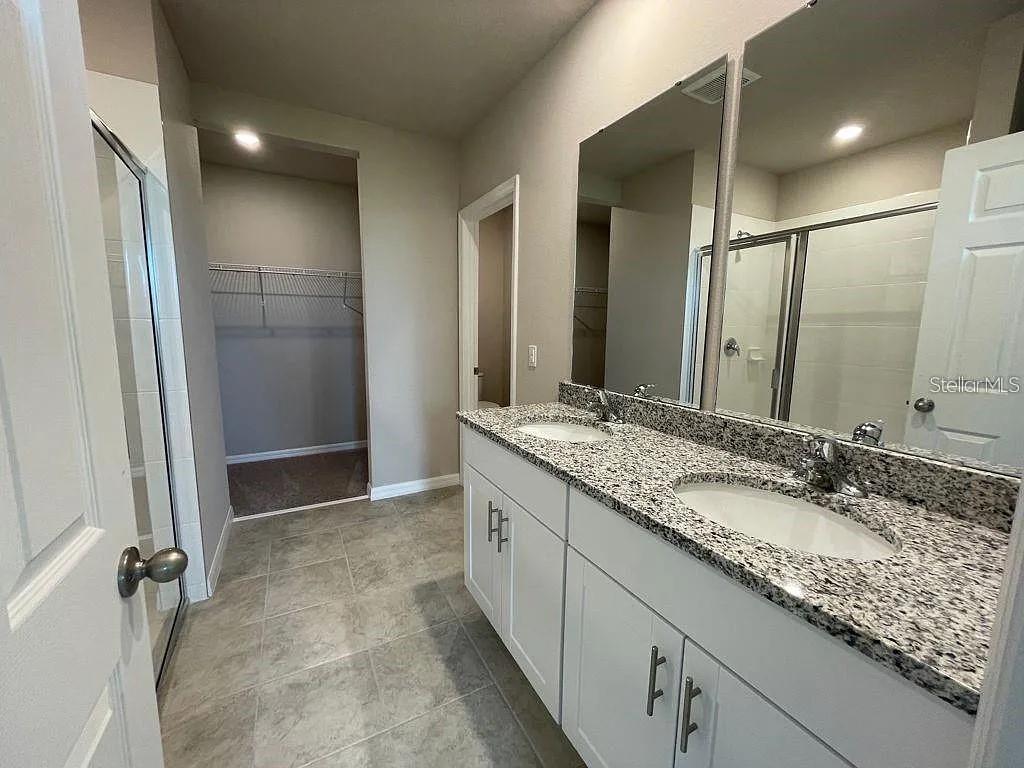 Image 18 of 21 For 1274 Citrus Landings Boulevard