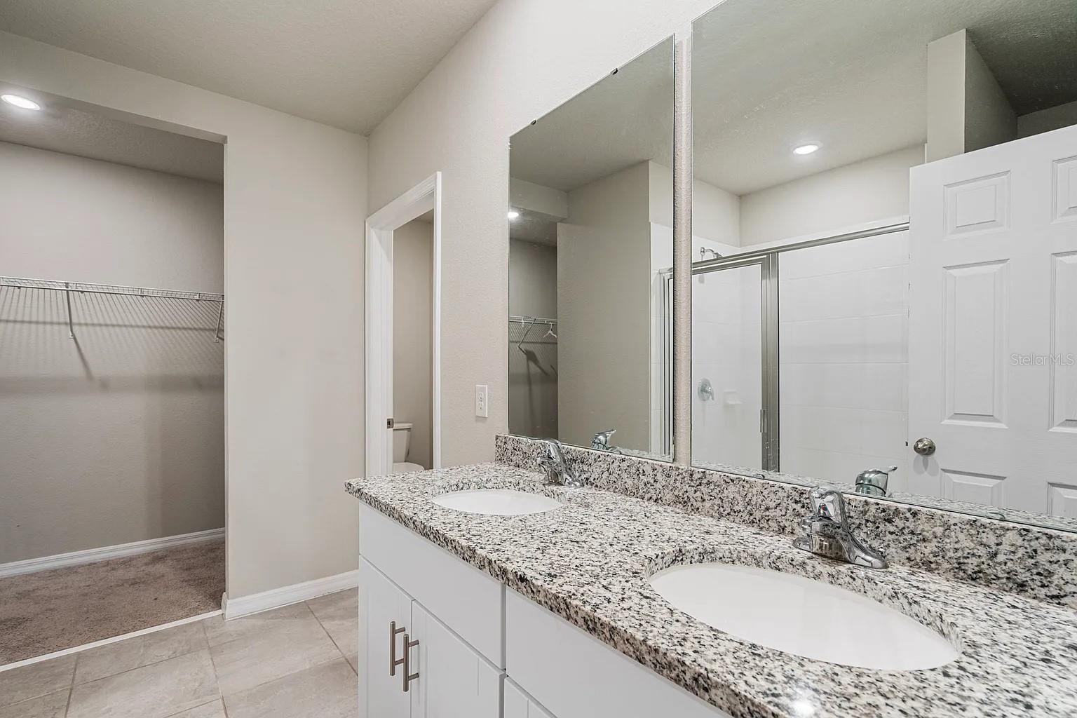 Image 20 of 21 For 1274 Citrus Landings Boulevard