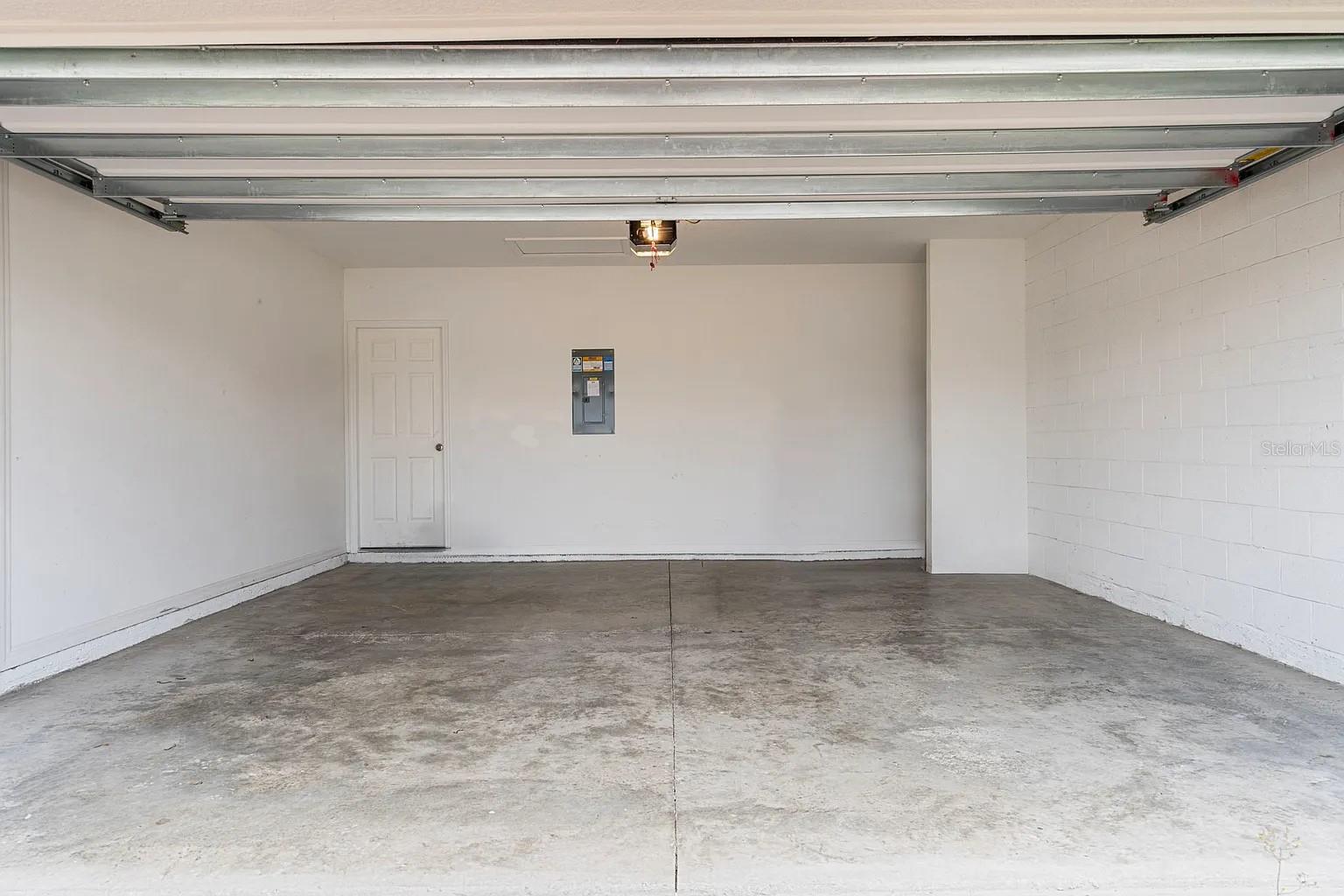 Image 21 of 21 For 1274 Citrus Landings Boulevard