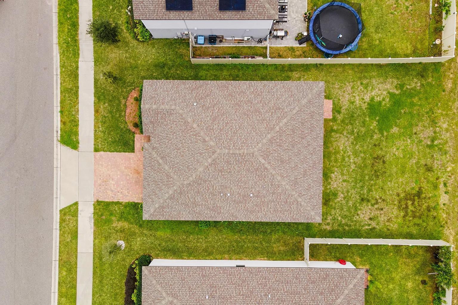 Image 3 of 21 For 1274 Citrus Landings Boulevard