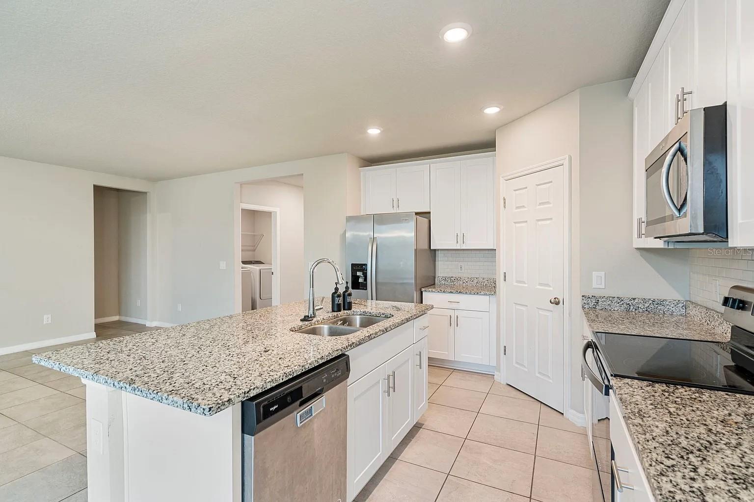 Image 6 of 21 For 1274 Citrus Landings Boulevard