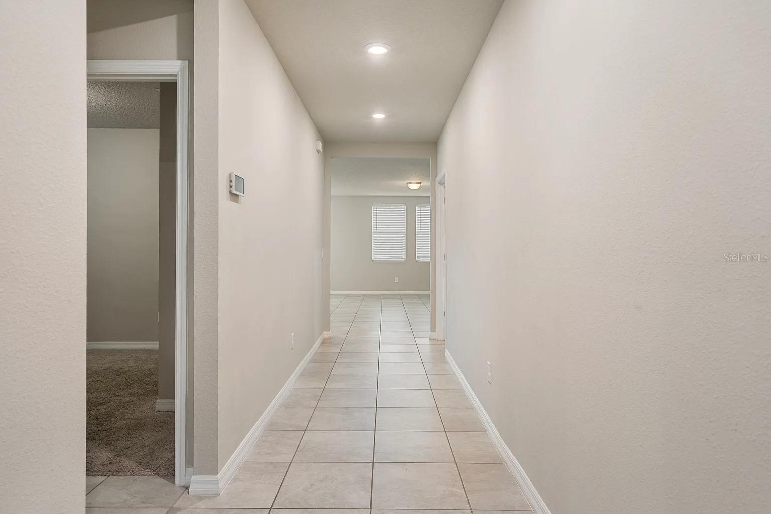 Image 8 of 21 For 1274 Citrus Landings Boulevard