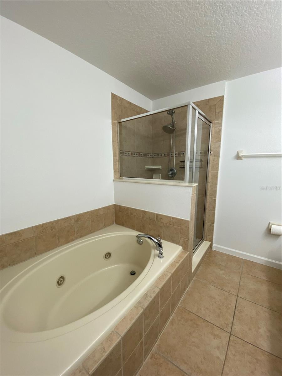 Image 39 of 59 For 10285 Park Commons Drive