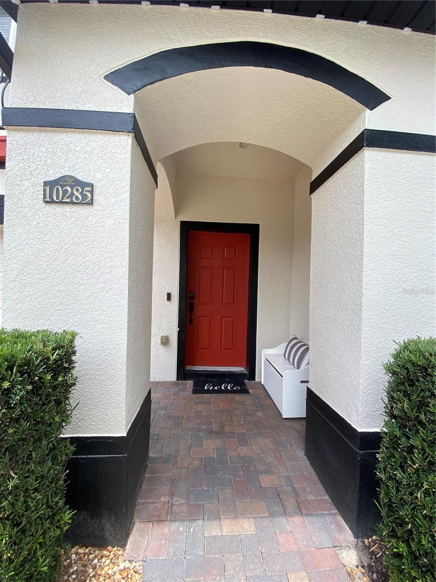 Image 4 of 59 For 10285 Park Commons Drive