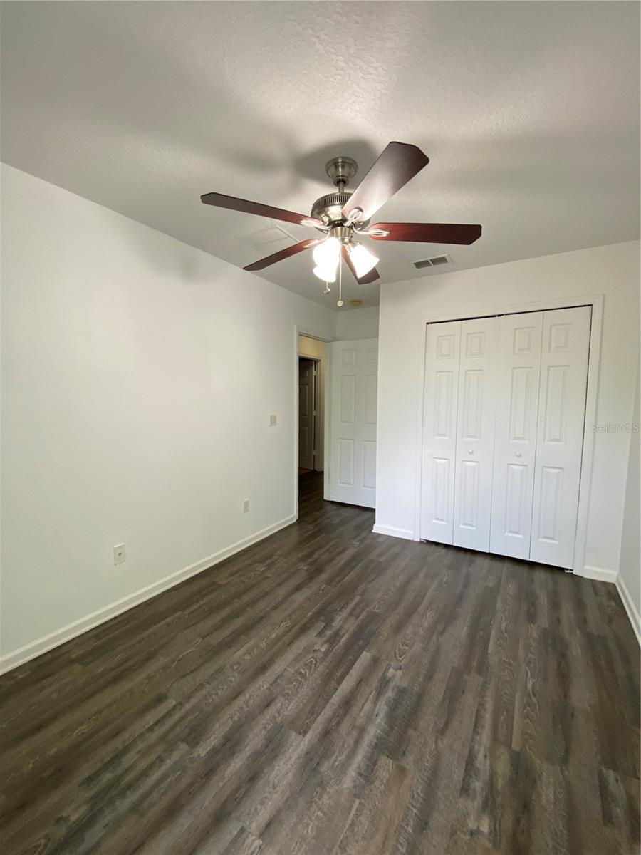 Image 42 of 59 For 10285 Park Commons Drive