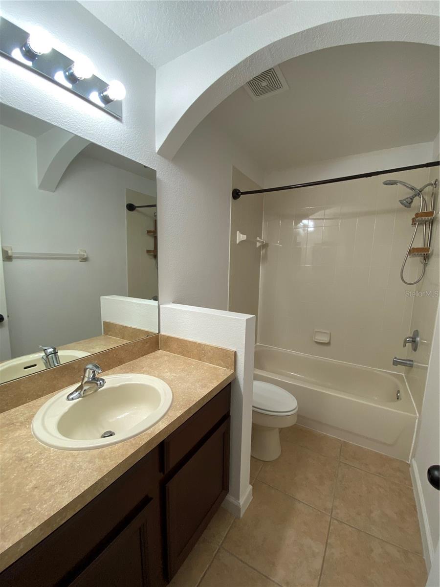 Image 45 of 59 For 10285 Park Commons Drive