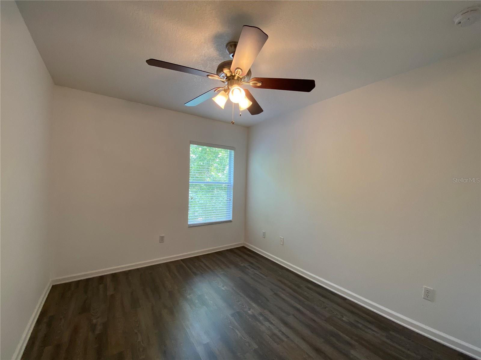Image 48 of 59 For 10285 Park Commons Drive