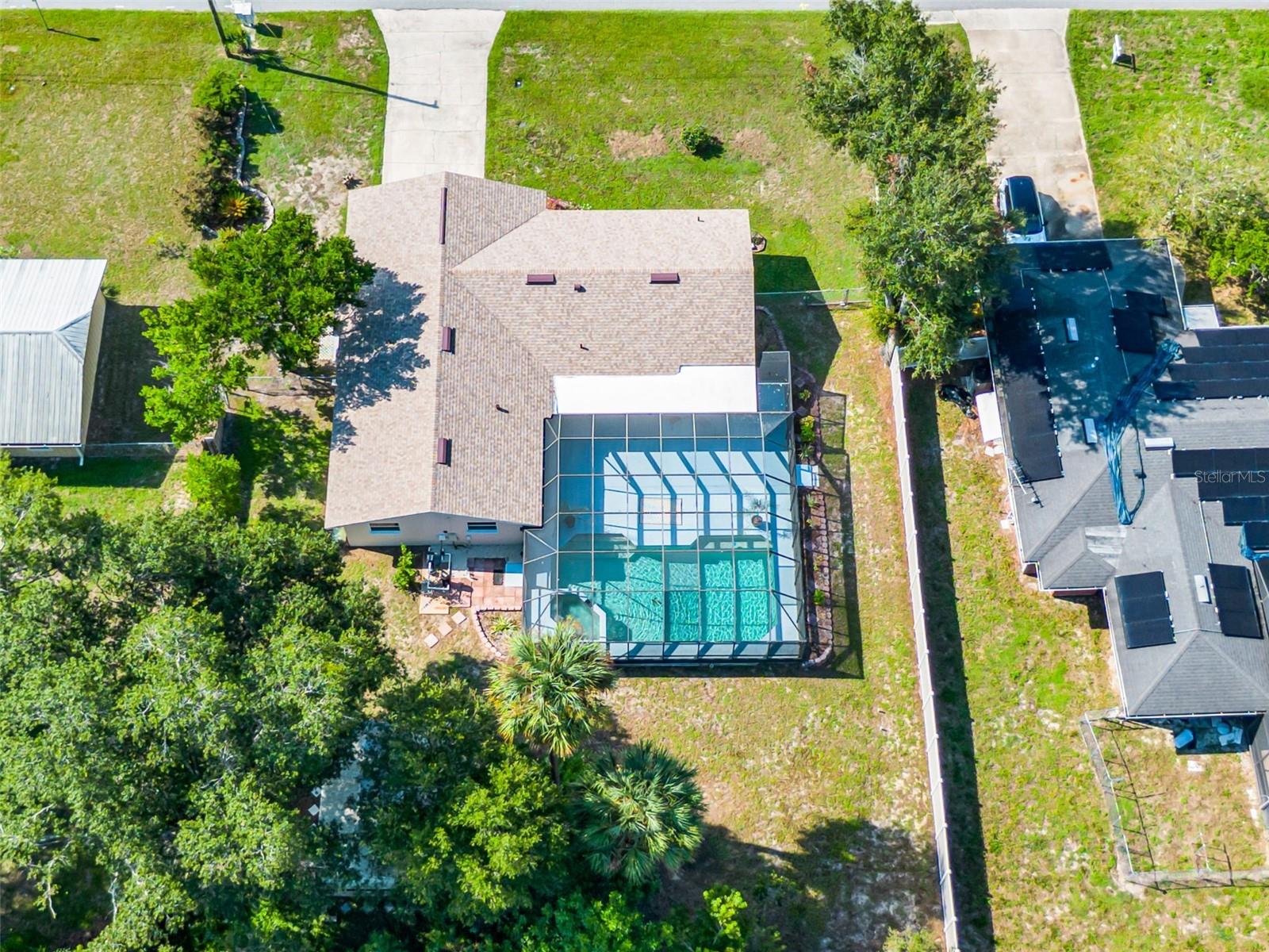 Image 27 of 33 For 1007 Crescent Parkway