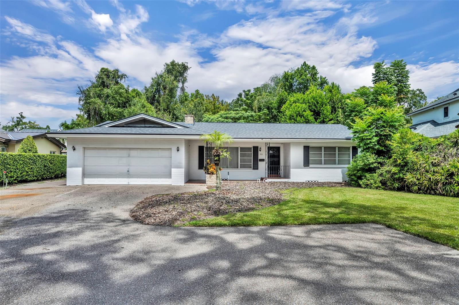 Details for 901 Palmer Avenue, WINTER PARK, FL 32789