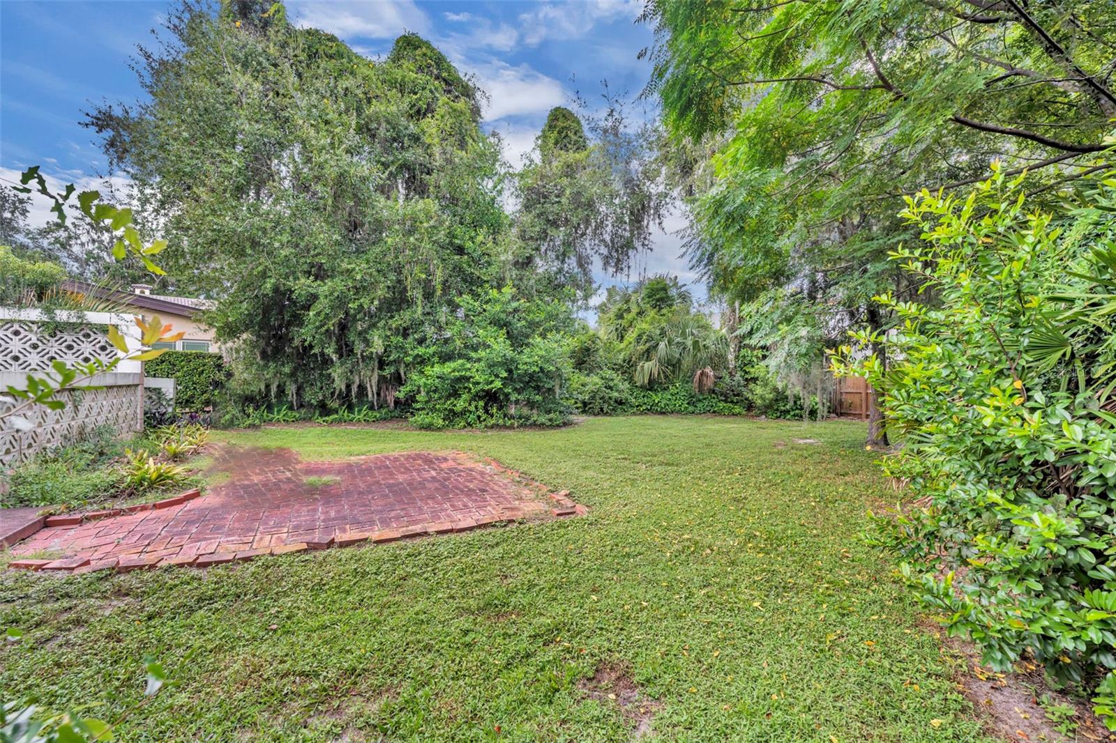 Image 6 of 14 For 901 Palmer Avenue