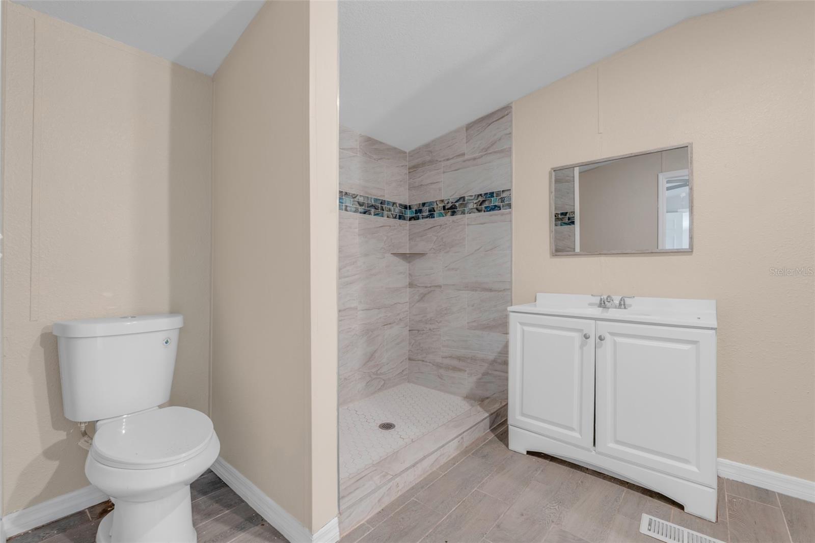 Image 12 of 20 For 3705 Appaloosa Road