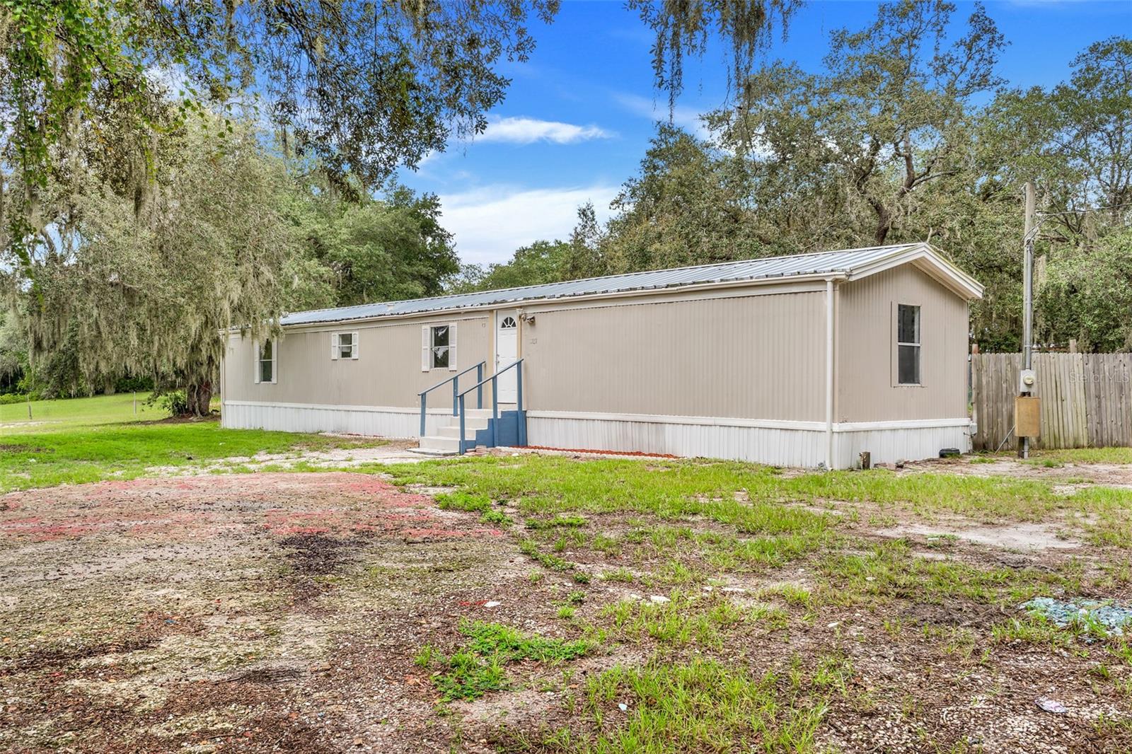 Image 2 of 20 For 3705 Appaloosa Road