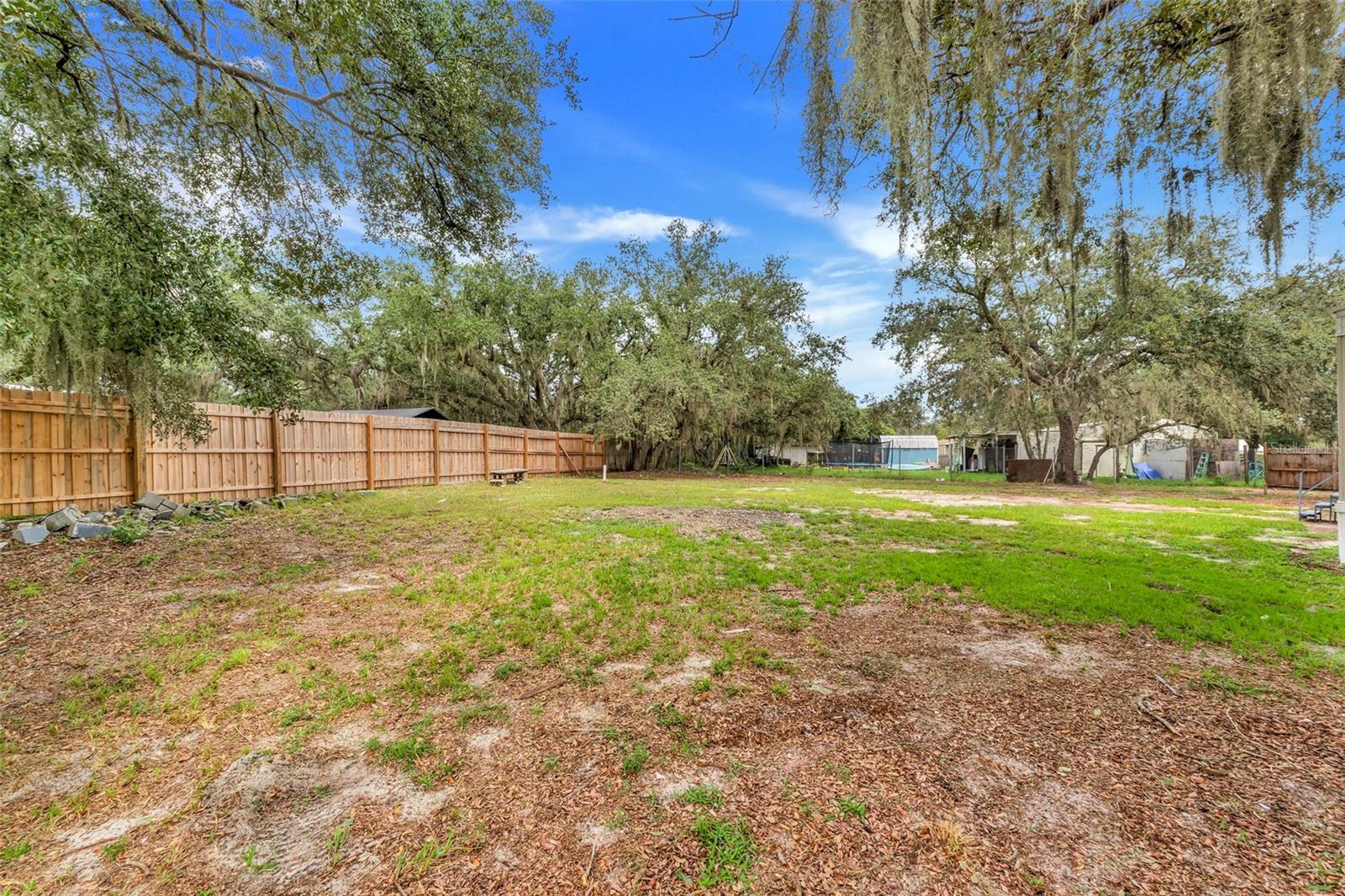 Image 20 of 20 For 3705 Appaloosa Road