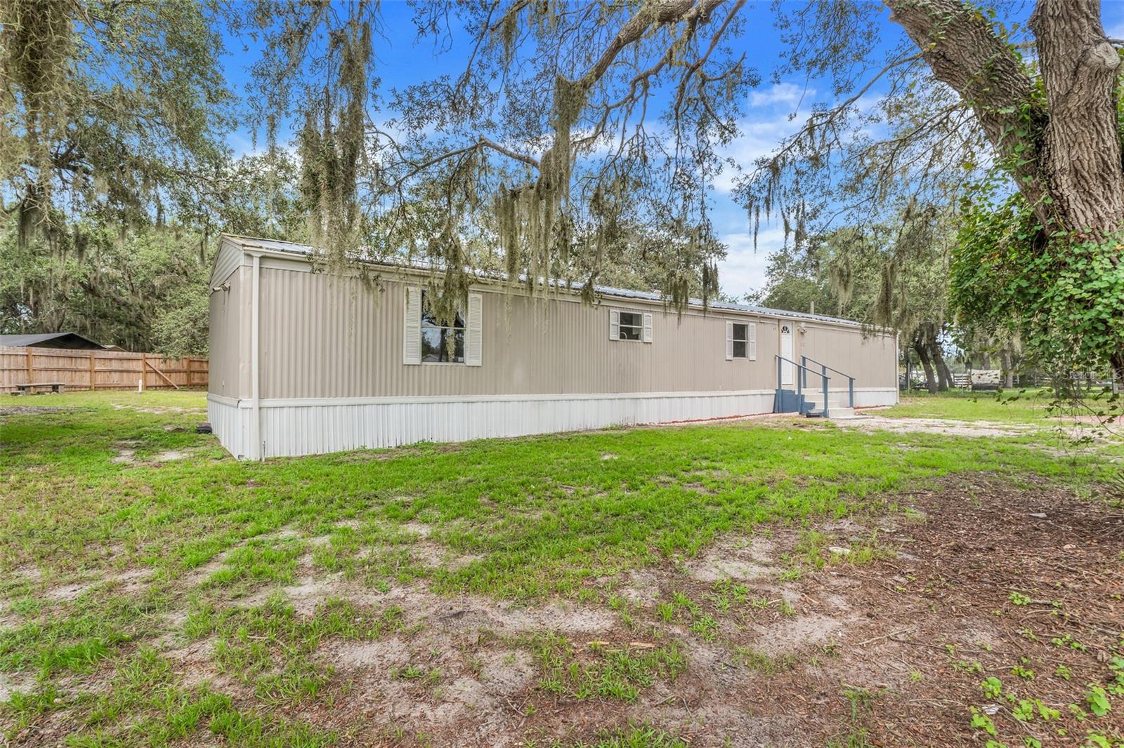 Image 3 of 20 For 3705 Appaloosa Road