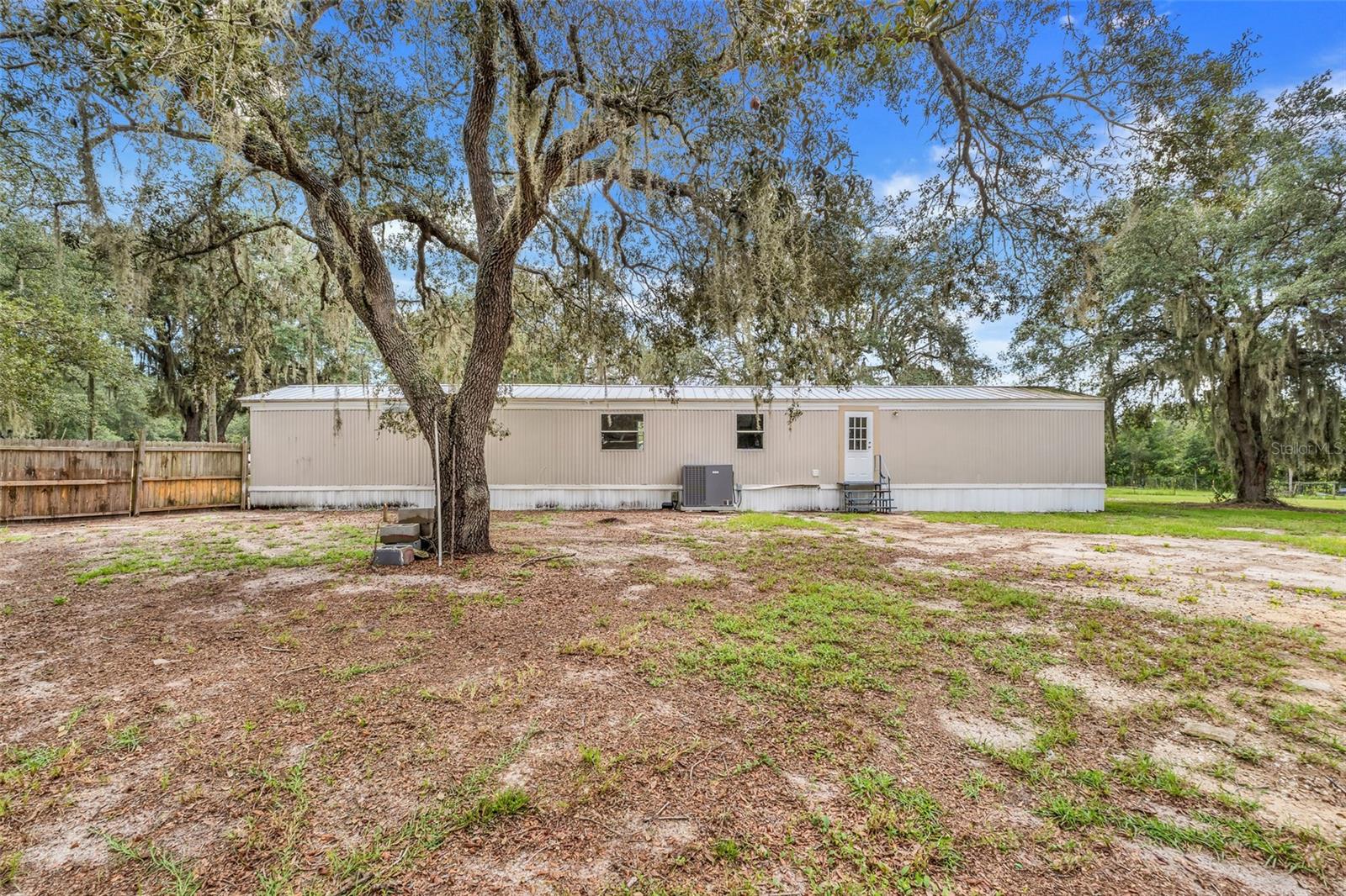 Image 4 of 20 For 3705 Appaloosa Road