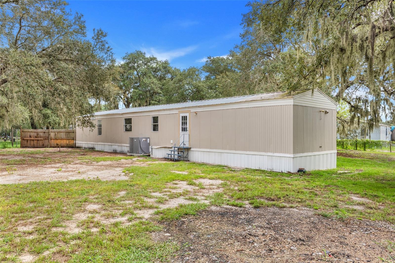 Image 5 of 20 For 3705 Appaloosa Road
