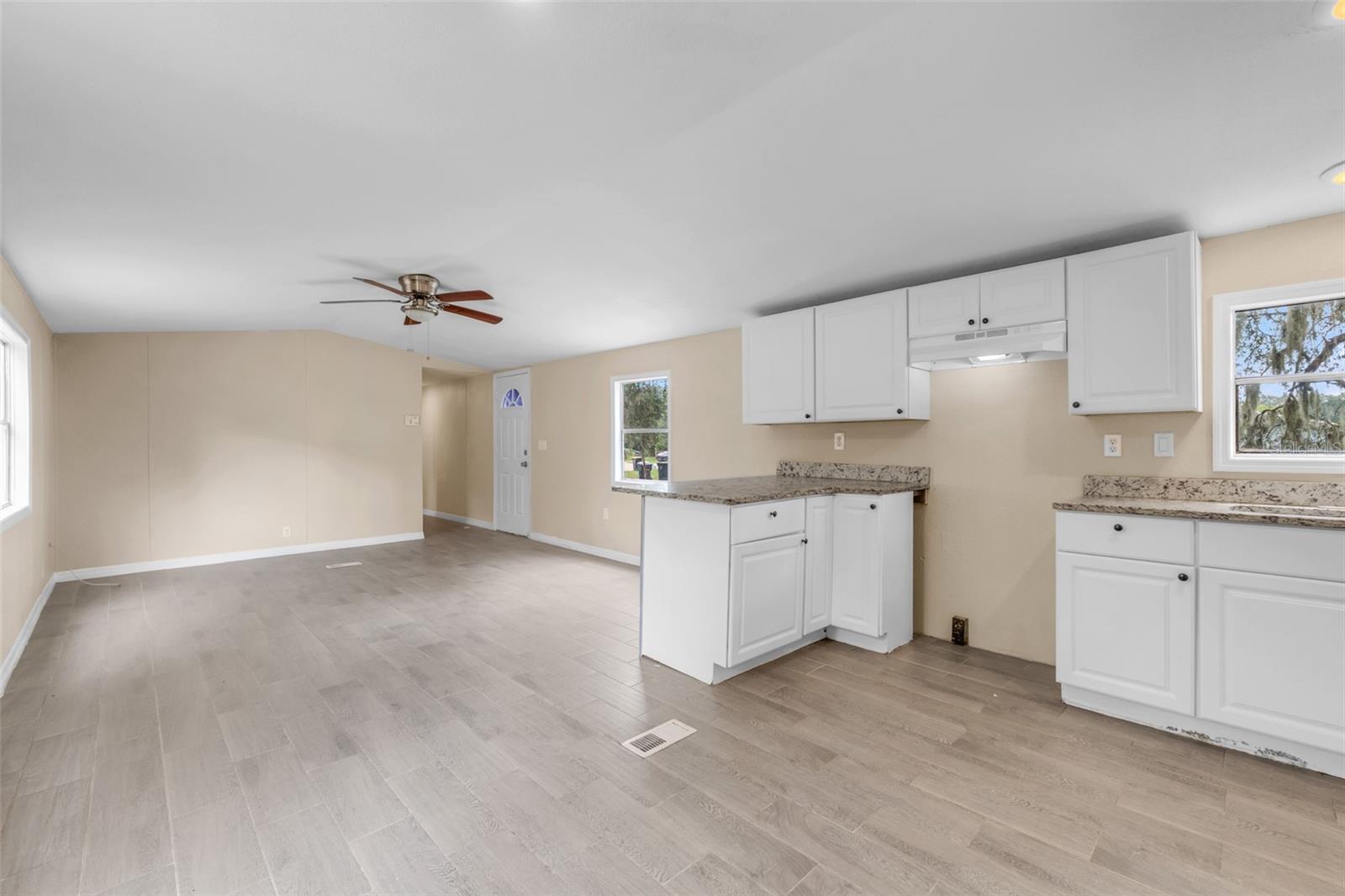 Image 8 of 20 For 3705 Appaloosa Road