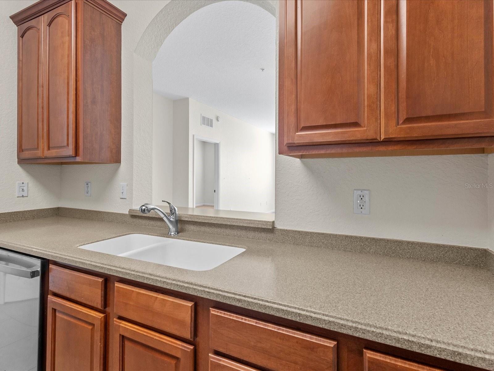 Image 13 of 44 For 8296 Portofino Drive 105