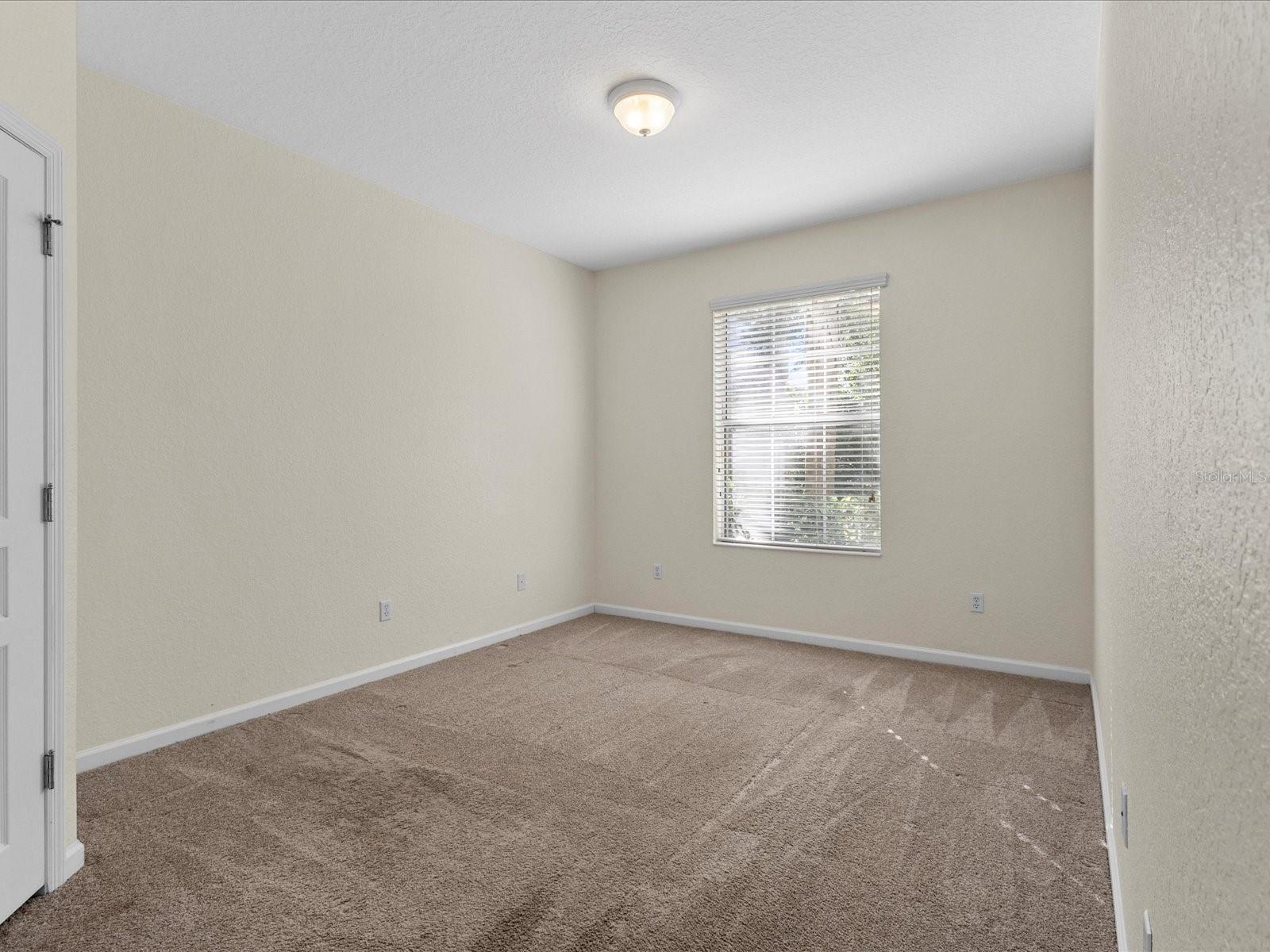 Image 14 of 44 For 8296 Portofino Drive 105