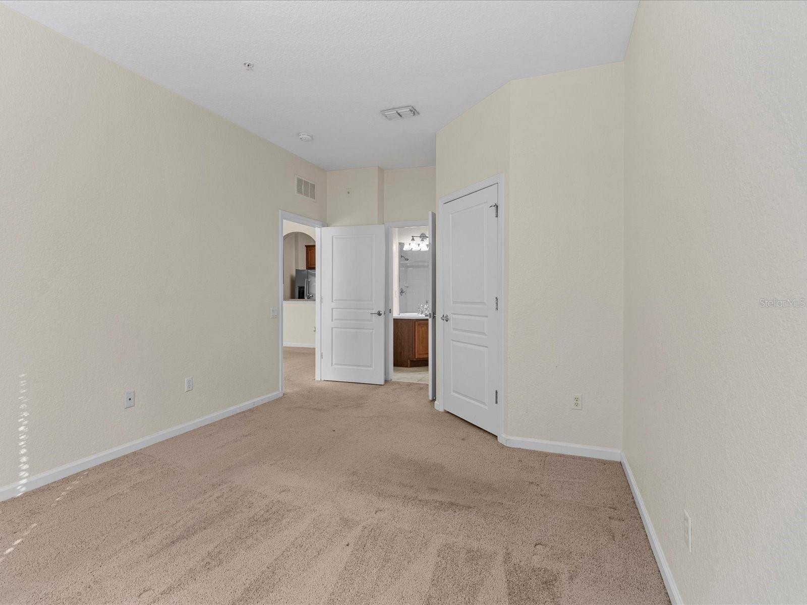 Image 15 of 44 For 8296 Portofino Drive 105