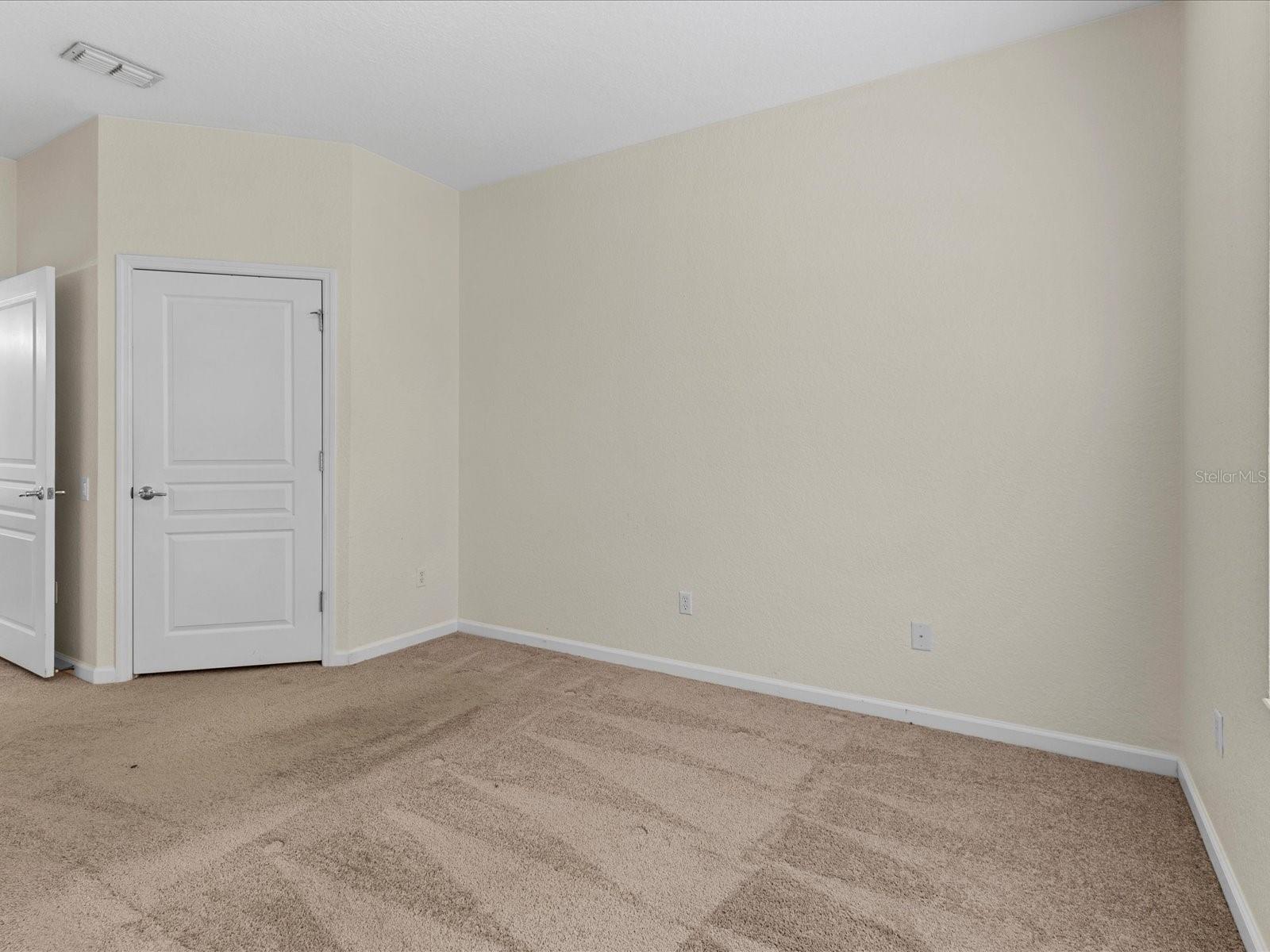 Image 16 of 44 For 8296 Portofino Drive 105
