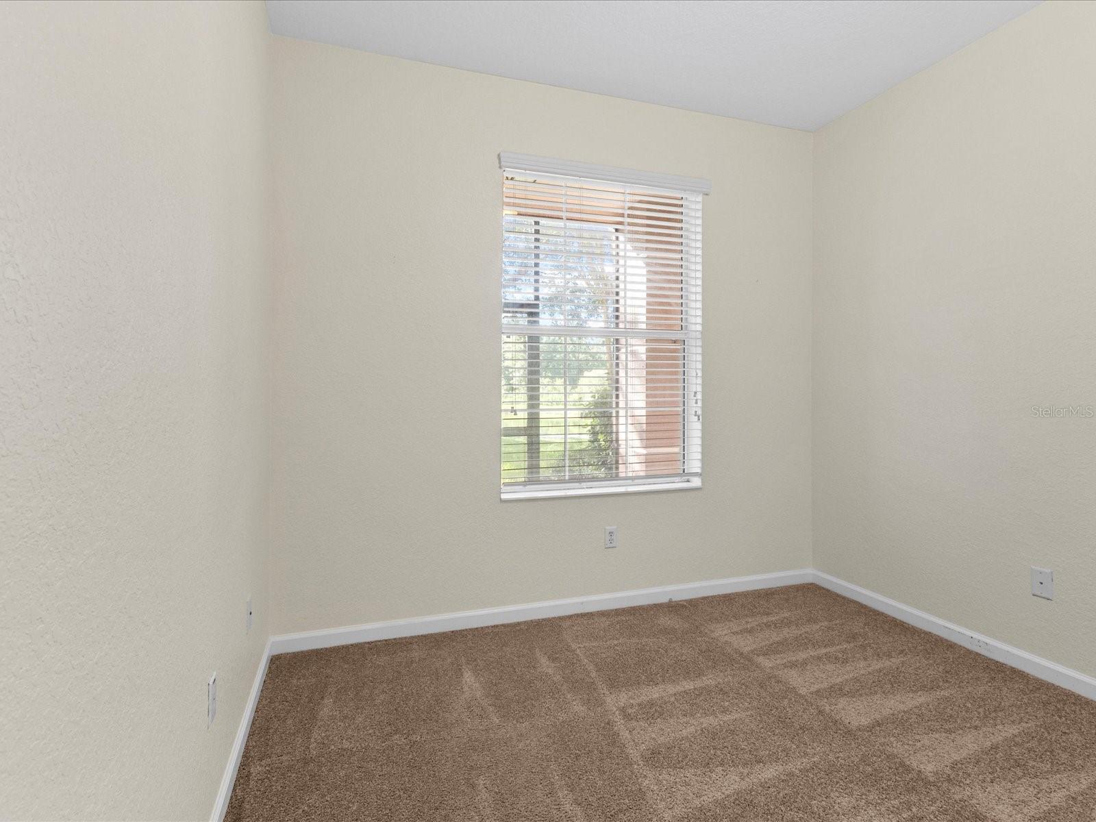 Image 18 of 44 For 8296 Portofino Drive 105