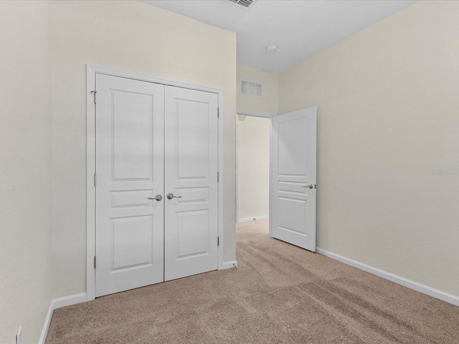 Image 19 of 44 For 8296 Portofino Drive 105