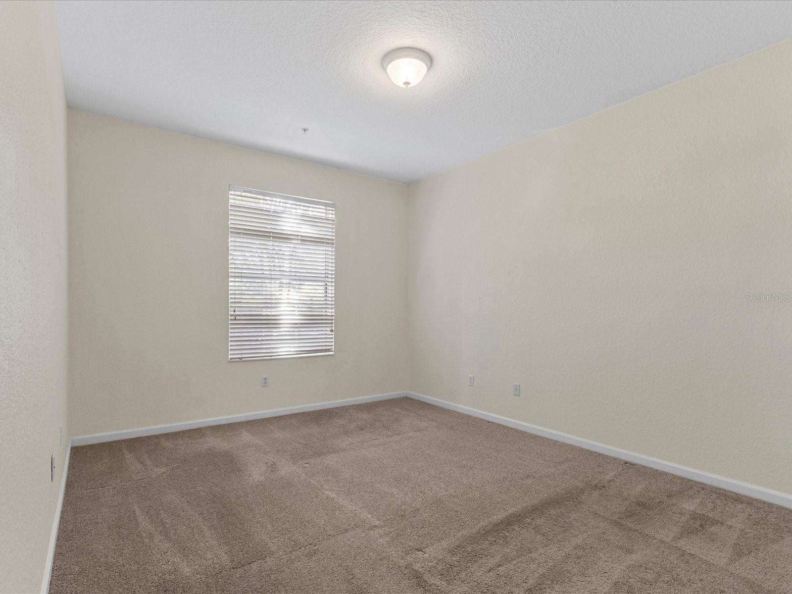 Image 20 of 44 For 8296 Portofino Drive 105