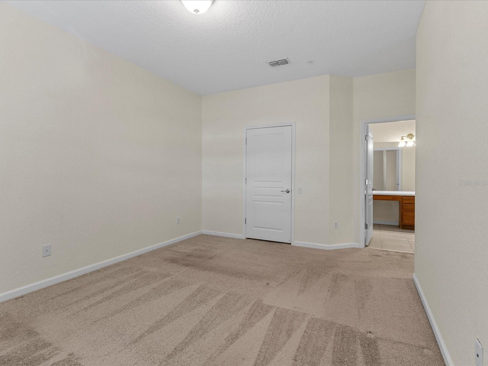 Image 22 of 44 For 8296 Portofino Drive 105
