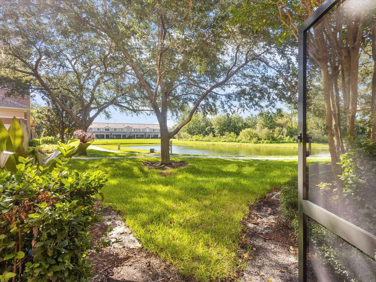 Image 27 of 44 For 8296 Portofino Drive 105