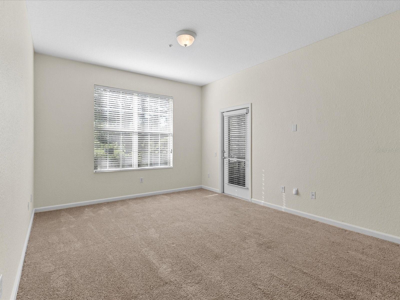 Image 4 of 44 For 8296 Portofino Drive 105